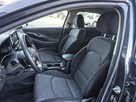 Hyundai i30 1.5 TGDI 160 KM / 7 DCT / SMART + LED , SalonPL, Gwarancja, FV23% - 10