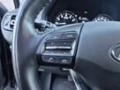 Hyundai i30 1.5 TGDI 160 KM / 7 DCT / SMART + LED , SalonPL, Gwarancja, FV23% - 13