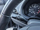 Hyundai i30 1.5 TGDI 160 KM / 7 DCT / SMART + LED , SalonPL, Gwarancja, FV23% - 14