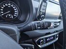 Hyundai i30 1.5 TGDI 160 KM / 7 DCT / SMART + LED , SalonPL, Gwarancja, FV23% - 15
