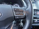Hyundai i30 1.5 TGDI 160 KM / 7 DCT / SMART + LED , SalonPL, Gwarancja, FV23% - 16