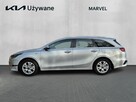 Kia Nowy Ceed 1.5 T-GDI 160KM / Wersja M+SMT / Kamera / Tempomat / Salon PL - 2