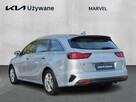 Kia Nowy Ceed 1.5 T-GDI 160KM / Wersja M+SMT / Kamera / Tempomat / Salon PL - 3