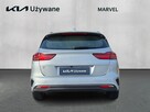 Kia Nowy Ceed 1.5 T-GDI 160KM / Wersja M+SMT / Kamera / Tempomat / Salon PL - 4