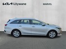 Kia Nowy Ceed 1.5 T-GDI 160KM / Wersja M+SMT / Kamera / Tempomat / Salon PL - 6