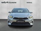 Kia Nowy Ceed 1.5 T-GDI 160KM / Wersja M+SMT / Kamera / Tempomat / Salon PL - 8