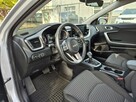 Kia Nowy Ceed 1.5 T-GDI 160KM / Wersja M+SMT / Kamera / Tempomat / Salon PL - 9