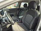 Kia Nowy Ceed 1.5 T-GDI 160KM / Wersja M+SMT / Kamera / Tempomat / Salon PL - 10