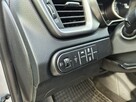 Kia Nowy Ceed 1.5 T-GDI 160KM / Wersja M+SMT / Kamera / Tempomat / Salon PL - 12