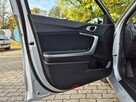 Kia Nowy Ceed 1.5 T-GDI 160KM / Wersja M+SMT / Kamera / Tempomat / Salon PL - 13