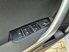 Kia Nowy Ceed 1.5 T-GDI 160KM / Wersja M+SMT / Kamera / Tempomat / Salon PL - 14