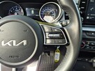 Kia Nowy Ceed 1.5 T-GDI 160KM / Wersja M+SMT / Kamera / Tempomat / Salon PL - 15