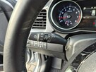 Kia Nowy Ceed 1.5 T-GDI 160KM / Wersja M+SMT / Kamera / Tempomat / Salon PL - 16