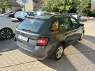 Škoda Fabia LPG / FV23% / CAR PLAY - 3