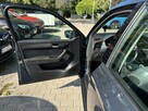 Škoda Fabia LPG / FV23% / CAR PLAY - 5