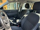 Škoda Fabia LPG / FV23% / CAR PLAY - 6