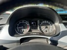 Škoda Fabia LPG / FV23% / CAR PLAY - 8