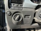Škoda Fabia LPG / FV23% / CAR PLAY - 9