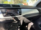 Škoda Fabia LPG / FV23% / CAR PLAY - 10