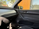Škoda Fabia LPG / FV23% / CAR PLAY - 11