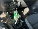 Škoda Fabia LPG / FV23% / CAR PLAY - 12