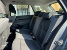 Škoda Fabia LPG / FV23% / CAR PLAY - 13