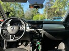 Škoda Fabia LPG / FV23% / CAR PLAY - 14