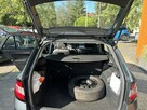 Škoda Fabia LPG / FV23% / CAR PLAY - 15