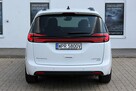 Chrysler Pacifica 4X4 7 osób Panorama Kamera-360° LED Tempomat Skóra - 5