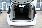Chrysler Pacifica 4X4 7 osób Panorama Kamera-360° LED Tempomat Skóra - 9