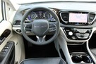 Chrysler Pacifica 4X4 7 osób Panorama Kamera-360° LED Tempomat Skóra - 11