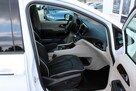 Chrysler Pacifica 4X4 7 osób Panorama Kamera-360° LED Tempomat Skóra - 14