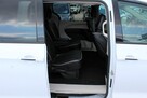 Chrysler Pacifica 4X4 7 osób Panorama Kamera-360° LED Tempomat Skóra - 15