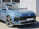Hyundai Bayon 1.0 T-GDI (100KM) Smart Design | DEMO - niski przebieg - 3