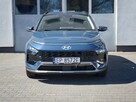 Hyundai Bayon 1.0 T-GDI (100KM) Smart Design | DEMO - niski przebieg - 4