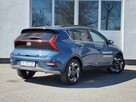 Hyundai Bayon 1.0 T-GDI (100KM) Smart Design | DEMO - niski przebieg - 7
