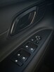 Hyundai Bayon 1.0 T-GDI (100KM) Smart Design | DEMO - niski przebieg - 10