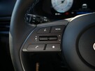 Hyundai Bayon 1.0 T-GDI (100KM) Smart Design | DEMO - niski przebieg - 11
