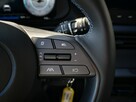 Hyundai Bayon 1.0 T-GDI (100KM) Smart Design | DEMO - niski przebieg - 12