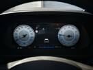 Hyundai Bayon 1.0 T-GDI (100KM) Smart Design | DEMO - niski przebieg - 13