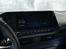 Hyundai Bayon 1.0 T-GDI (100KM) Smart Design | DEMO - niski przebieg - 14
