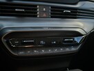 Hyundai Bayon 1.0 T-GDI (100KM) Smart Design | DEMO - niski przebieg - 15