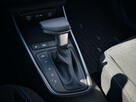Hyundai Bayon 1.0 T-GDI (100KM) Smart Design | DEMO - niski przebieg - 16