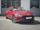 Hyundai i20 1.0 T-GDI 6MT (90 KM) MY26 - Modern - dostępny od ręki - 2
