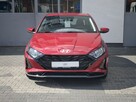 Hyundai i20 1.0 T-GDI 6MT (90 KM) MY26 - Modern - dostępny od ręki - 3