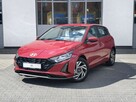 Hyundai i20 1.0 T-GDI 6MT (90 KM) MY26 - Modern - dostępny od ręki - 5