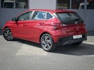 Hyundai i20 1.0 T-GDI 6MT (90 KM) MY26 - Modern - dostępny od ręki - 6