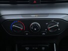 Hyundai i20 1.0 T-GDI 6MT (90 KM) MY26 - Modern - dostępny od ręki - 10