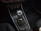 Hyundai i20 1.0 T-GDI 6MT (90 KM) MY26 - Modern - dostępny od ręki - 11