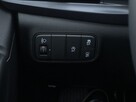 Hyundai i20 1.0 T-GDI 6MT (90 KM) MY26 - Modern - dostępny od ręki - 15